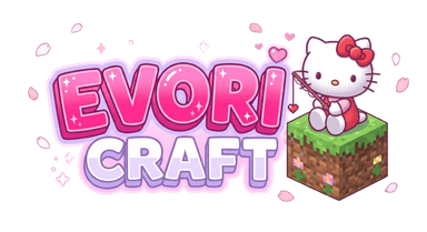 EvoriCraft